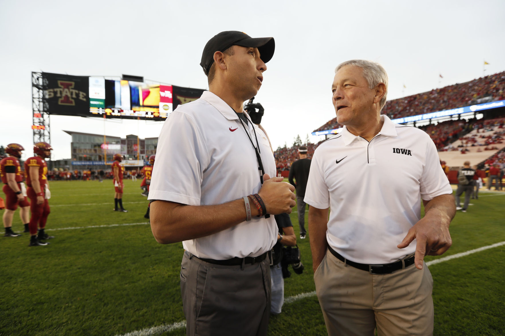 091419ap-ferentz-campbell